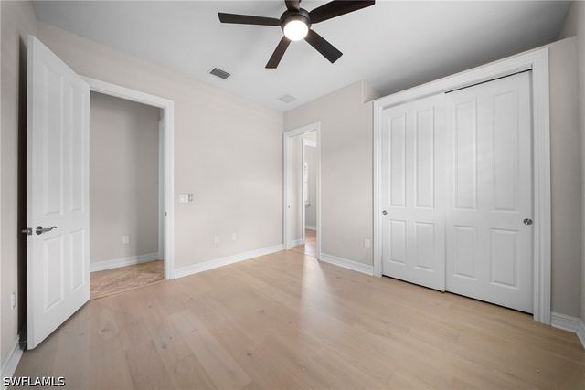 7267 Acorn WAY, Naples, FL 34119