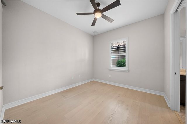 7267 Acorn WAY, Naples, FL 34119