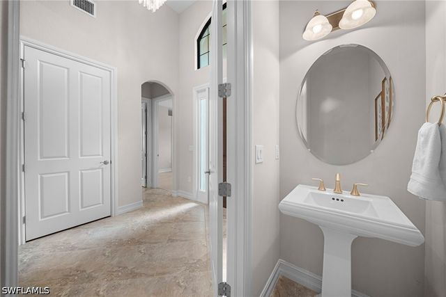 7267 Acorn WAY, Naples, FL 34119