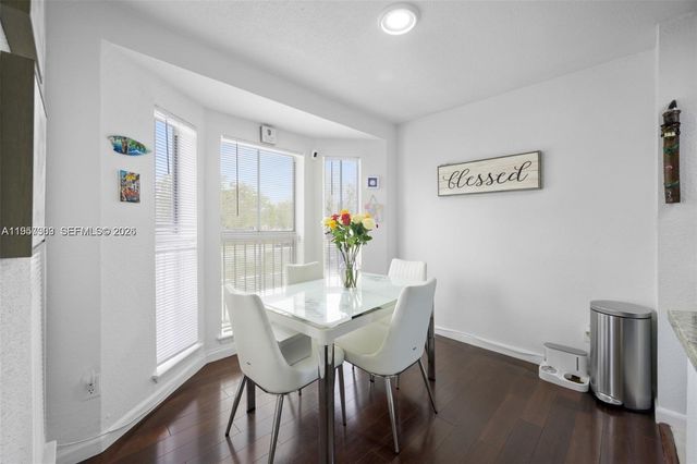 777 Riverside Dr 1521, Coral Springs, FL 33071