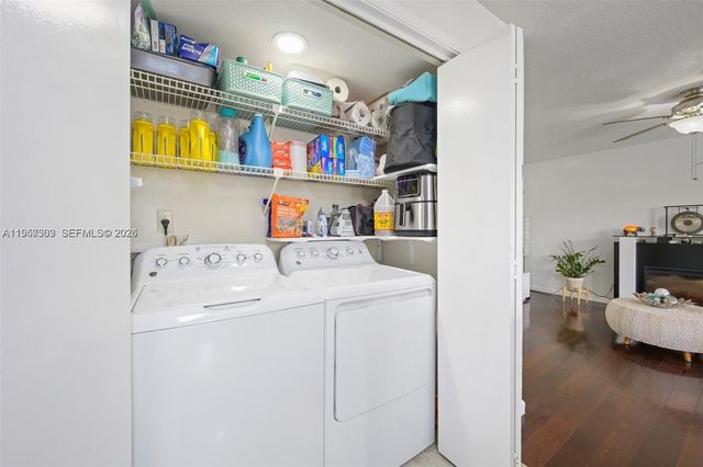 777 Riverside Dr 1521, Coral Springs, FL 33071