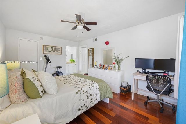 777 Riverside Dr 1521, Coral Springs, FL 33071