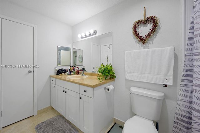 777 Riverside Dr 1521, Coral Springs, FL 33071