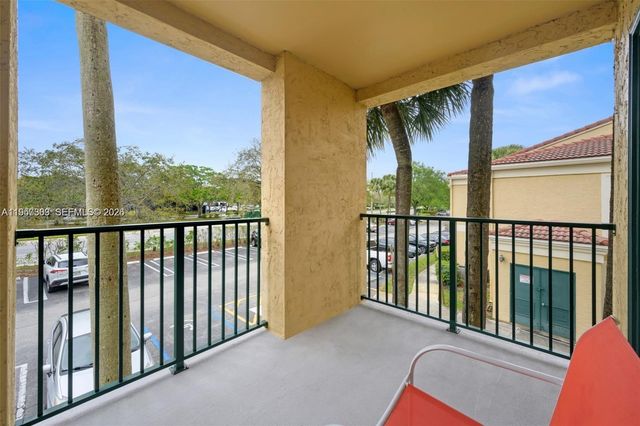 777 Riverside Dr 1521, Coral Springs, FL 33071