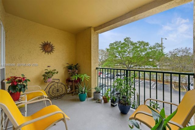 777 Riverside Dr 1521, Coral Springs, FL 33071