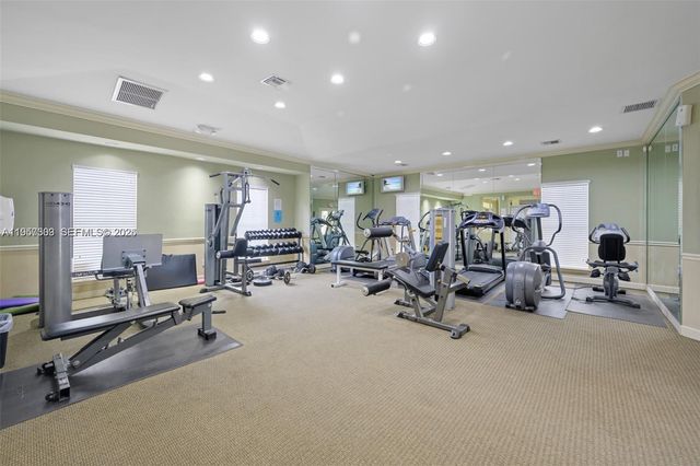 777 Riverside Dr 1521, Coral Springs, FL 33071