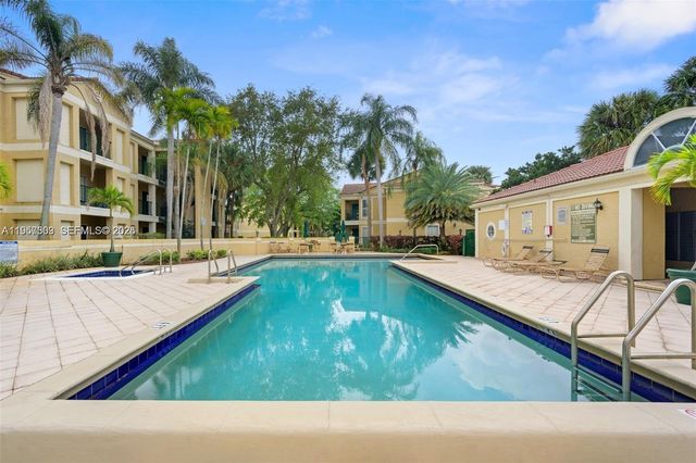 777 Riverside Dr 1521, Coral Springs, FL 33071