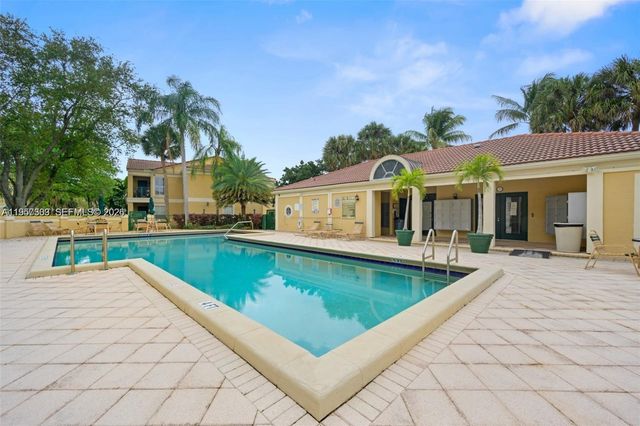 777 Riverside Dr 1521, Coral Springs, FL 33071