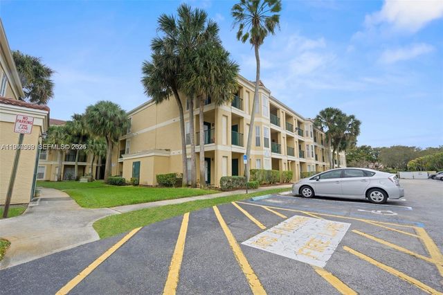 777 Riverside Dr 1521, Coral Springs, FL 33071