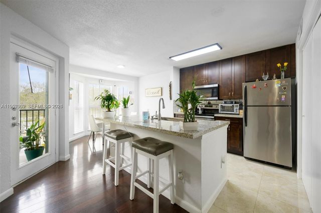 777 Riverside Dr 1521, Coral Springs, FL 33071