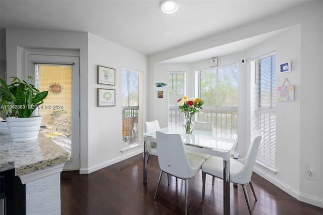 777 Riverside Dr 1521, Coral Springs, FL 33071