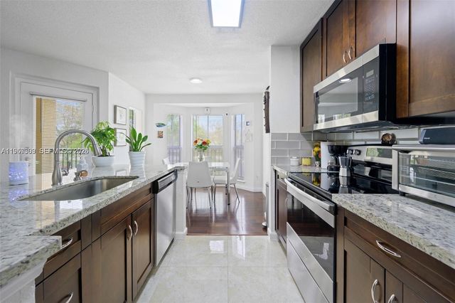 777 Riverside Dr 1521, Coral Springs, FL 33071