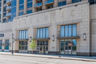 270 17th Street NW 2510, Atlanta, GA 30363
