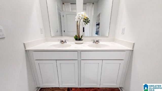 256 SADDLEWOOD TRAILS PARKWAY, Columbiana, AL 35051