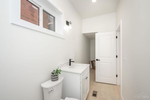 1743 Hanfield Street, Cincinnati, OH 45223