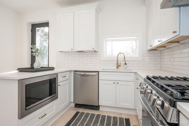 1743 Hanfield Street, Cincinnati, OH 45223