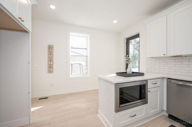 1743 Hanfield Street, Cincinnati, OH 45223