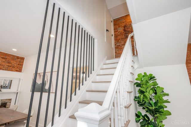 1743 Hanfield Street, Cincinnati, OH 45223