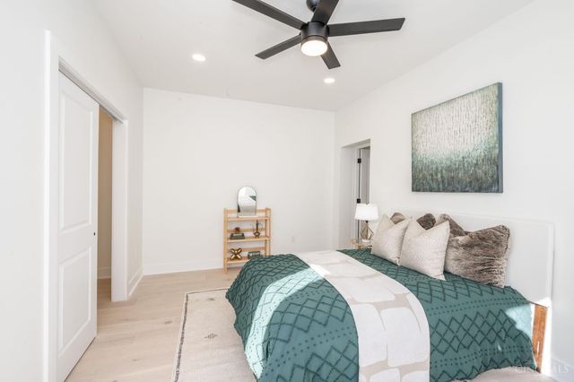 1743 Hanfield Street, Cincinnati, OH 45223