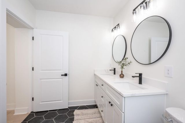 1743 Hanfield Street, Cincinnati, OH 45223