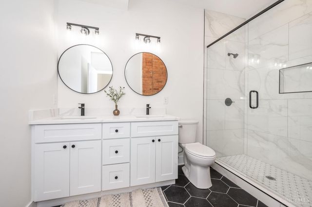 1743 Hanfield Street, Cincinnati, OH 45223