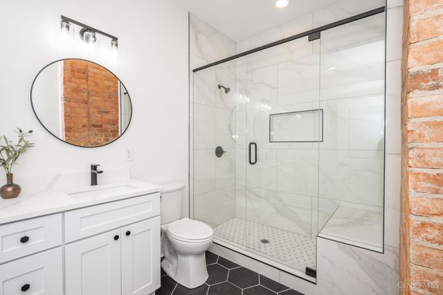 1743 Hanfield Street, Cincinnati, OH 45223