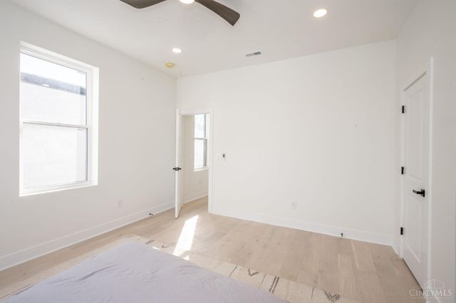 1743 Hanfield Street, Cincinnati, OH 45223