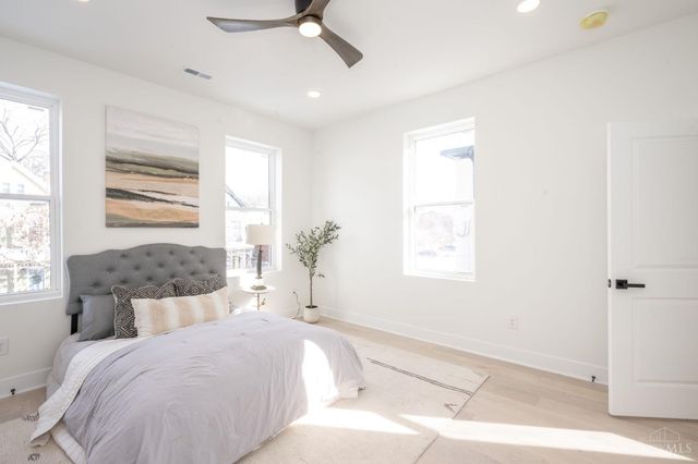 1743 Hanfield Street, Cincinnati, OH 45223