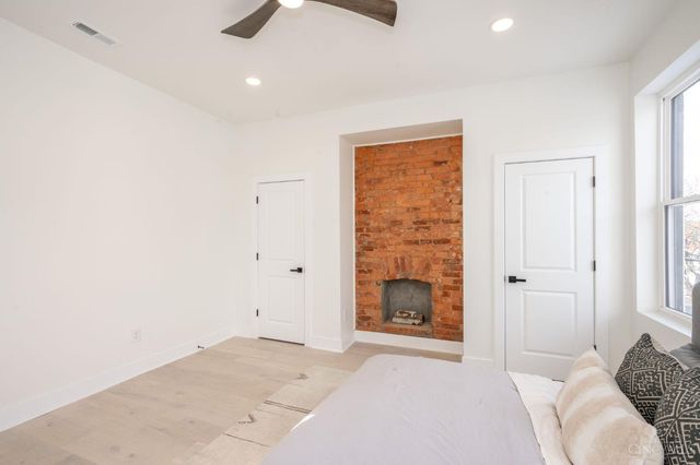 1743 Hanfield Street, Cincinnati, OH 45223