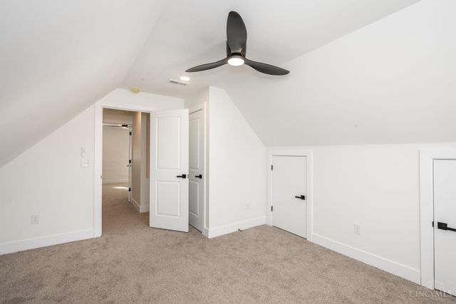 1743 Hanfield Street, Cincinnati, OH 45223