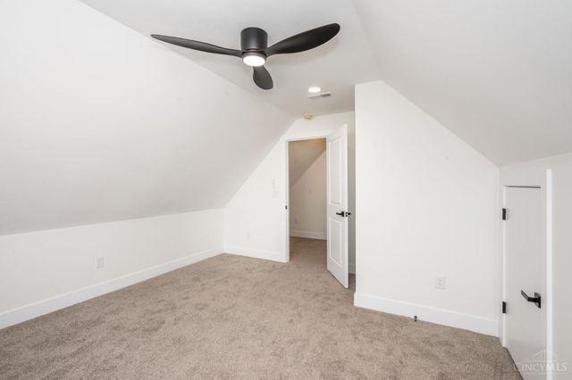 1743 Hanfield Street, Cincinnati, OH 45223