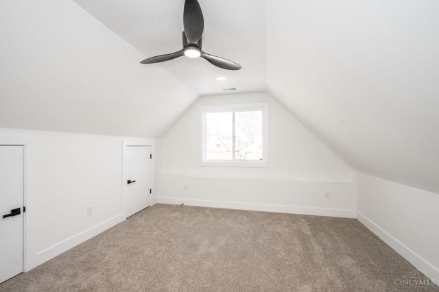 1743 Hanfield Street, Cincinnati, OH 45223