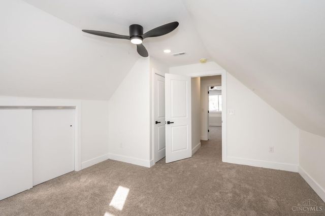 1743 Hanfield Street, Cincinnati, OH 45223