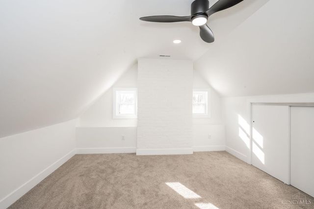 1743 Hanfield Street, Cincinnati, OH 45223