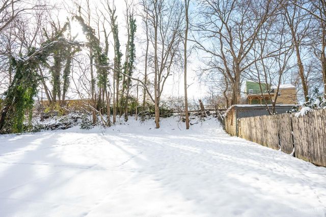 1743 Hanfield Street, Cincinnati, OH 45223