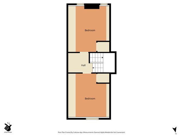 1743 Hanfield Street, Cincinnati, OH 45223