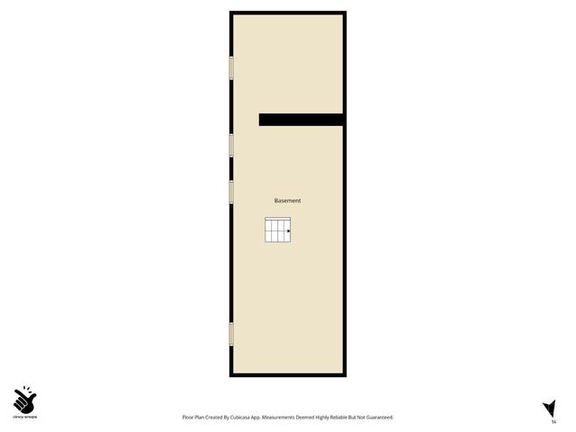 1743 Hanfield Street, Cincinnati, OH 45223