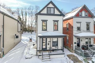 1743 Hanfield Street, Cincinnati, OH 45223