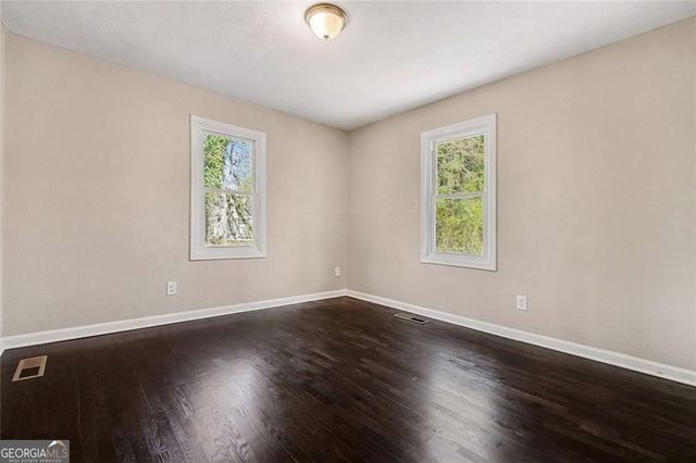 6248 Ellis Street, Douglasville, GA 30134