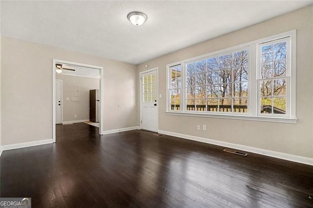 6248 Ellis Street, Douglasville, GA 30134