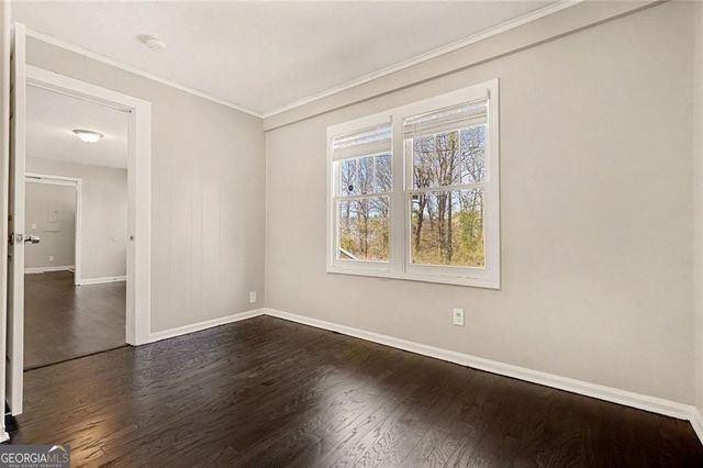 6248 Ellis Street, Douglasville, GA 30134