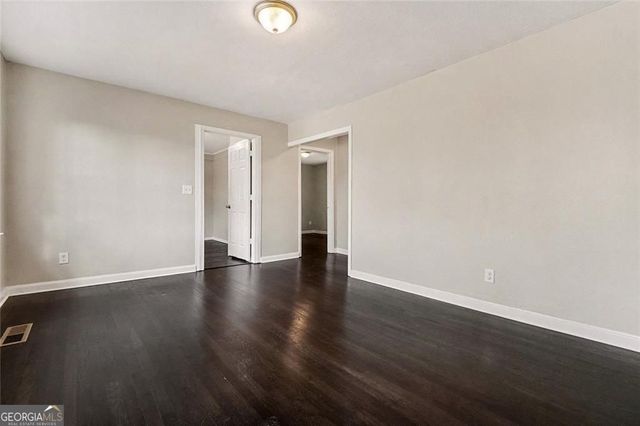 6248 Ellis Street, Douglasville, GA 30134