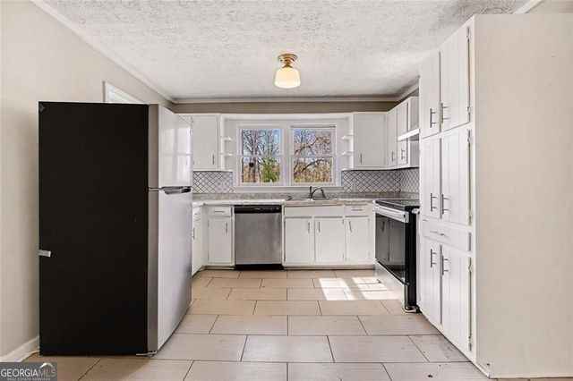 6248 Ellis Street, Douglasville, GA 30134