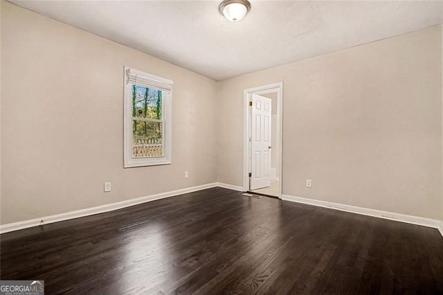 6248 Ellis Street, Douglasville, GA 30134