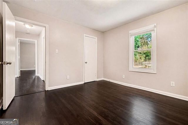 6248 Ellis Street, Douglasville, GA 30134