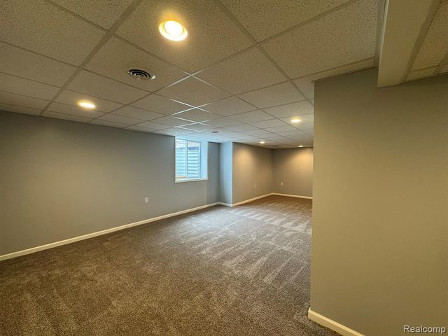 53240 Glen Oak Drive, Chesterfield, MI 48051
