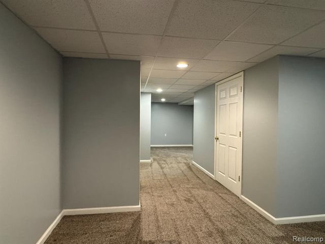 53240 Glen Oak Drive, Chesterfield, MI 48051