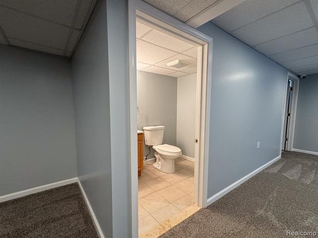 53240 Glen Oak Drive, Chesterfield, MI 48051