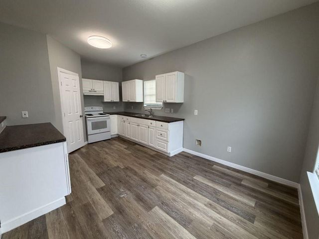 3118 Barberry Drive B, Houston, TX 77051