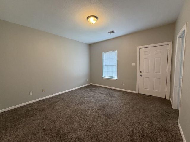 3118 Barberry Drive B, Houston, TX 77051